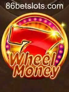 WheelMoney