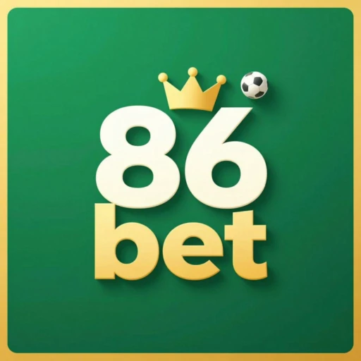 86bet