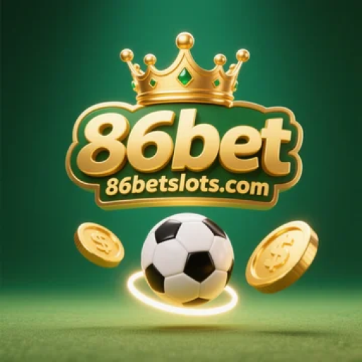 86bet